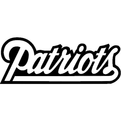 Intra απο ξύλο plywood 3mm-4mm πάχος - Πατριώτες Δίασταση 30x30 cm Intraeaxys-yonygy1r