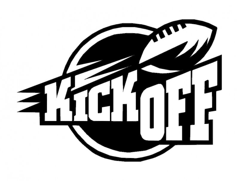 Intra απο ξύλο plywood 3mm-4mm πάχος - Εναρξη αγώνα ποδόσφαιρου Δίασταση 30x30 cm Intraeaxys-m1dnmyok