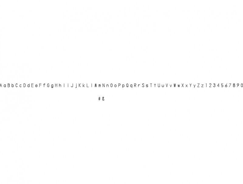 Intra απο ξύλο plywood 3mm-4mm πάχος - 1 ιντσών Stick Letters Δίασταση 30x30 cm Intraeaxys-voqvpq12