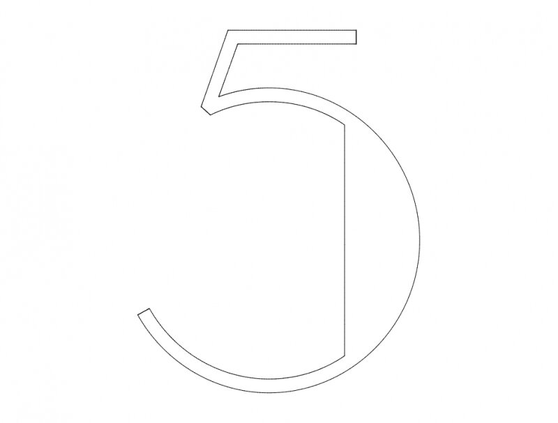 Intra απο ξύλο plywood 3mm-4mm πάχος - 5 Αριθμός Δίασταση 30x30 cm Intraeaxys-ro64l67x