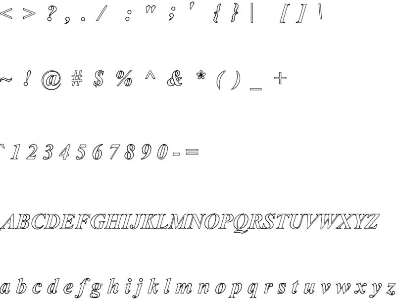 Intra απο ξύλο plywood 3mm-4mm πάχος - Abcd Δίασταση 30x30 cm Intraeaxys-d1lkgg7m