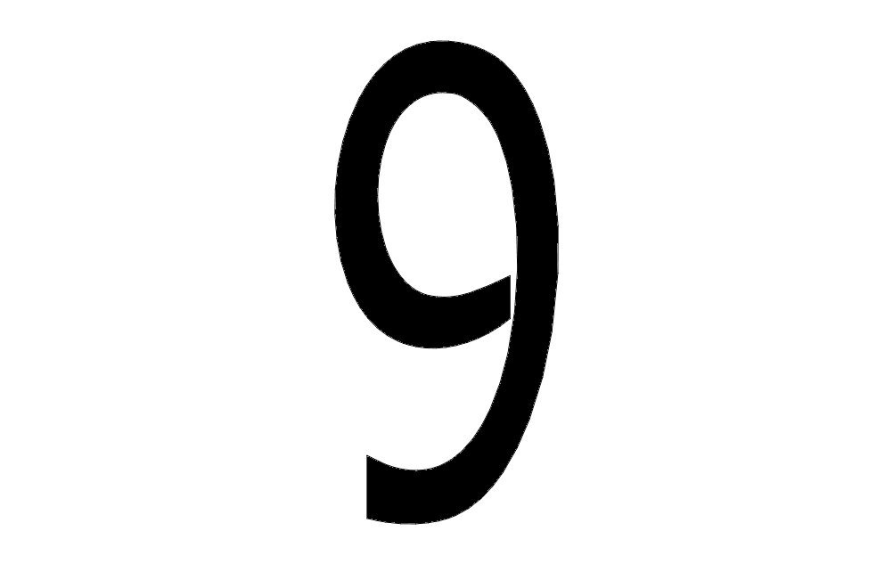 Intra απο ξύλο plywood 3mm-4mm πάχος - Αριθμός 9hw Δίασταση 30x30 cm Intraeaxys-67w3qw12