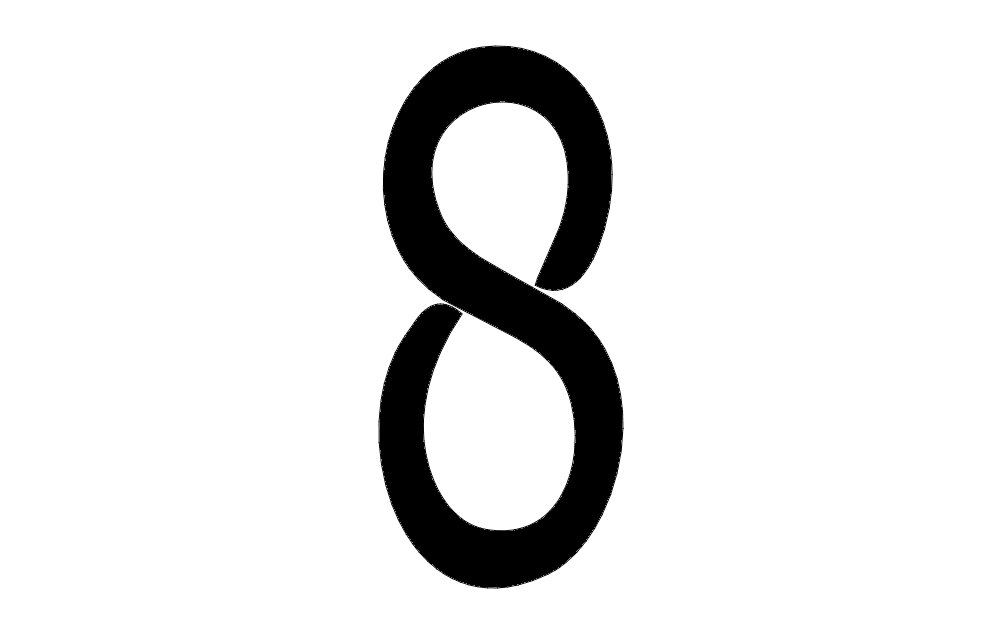 Intra απο ξύλο plywood 3mm-4mm πάχος - Αριθμός 8hw Δίασταση 30x30 cm Intraeaxys-eox2xj1z