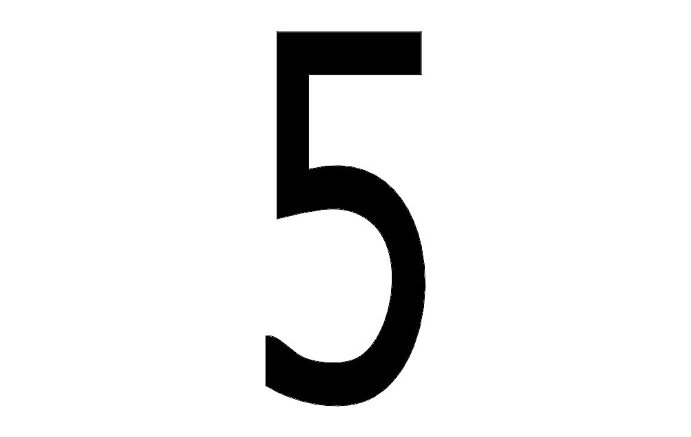 Intra απο ξύλο plywood 3mm-4mm πάχος - Νούμερο 5 Δίασταση 30x30 cm Intraeaxys-voqmr512