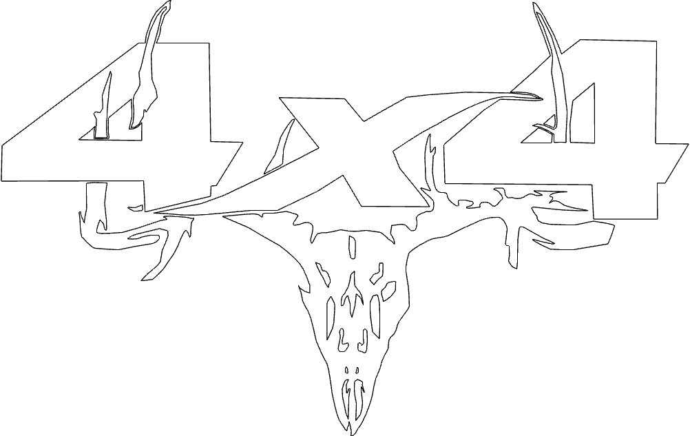 Intra απο ξύλο plywood 3mm-4mm πάχος - 4×4 χαλκομανία Δίασταση 30x30 cm Intraeaxys-p7ymp57q