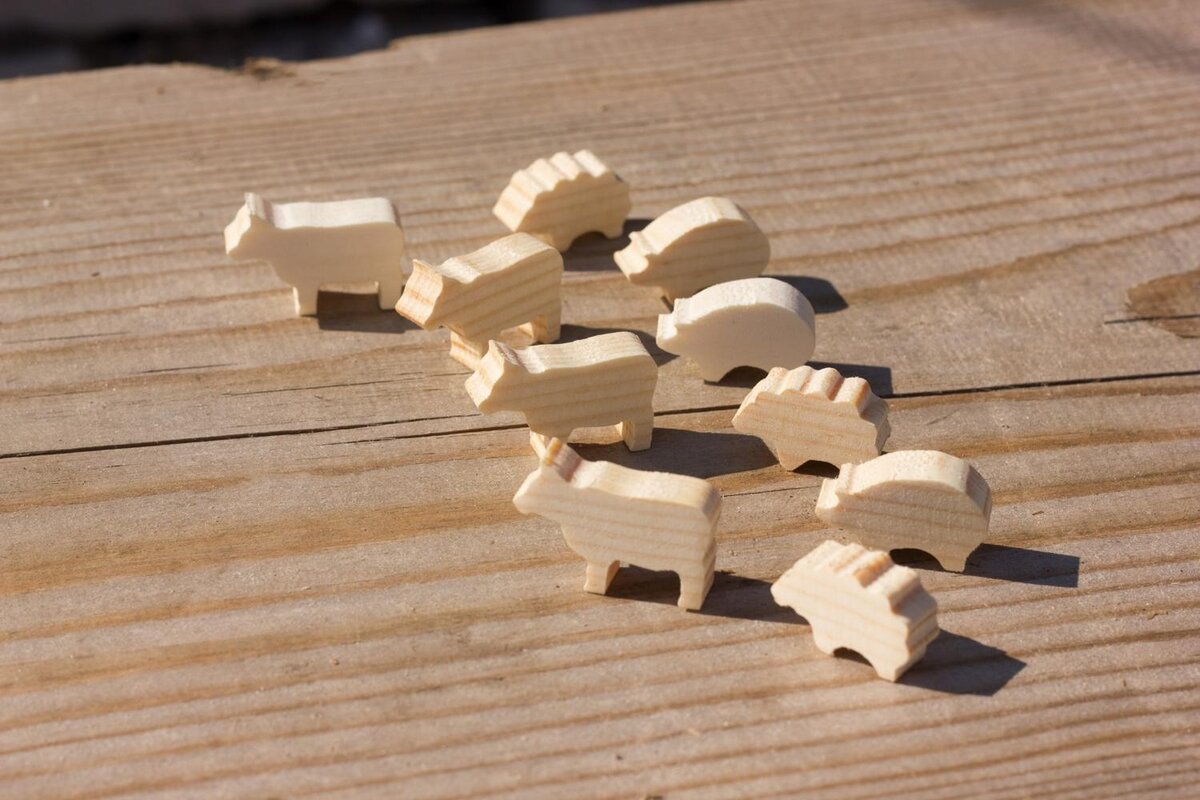 Intra απο ξύλο plywood 3mm-4mm πάχος - Scroll Saw Σχέδια Ζώων 8mm Δίασταση 30x30 cm Intraeaxys-e1gkpnmo