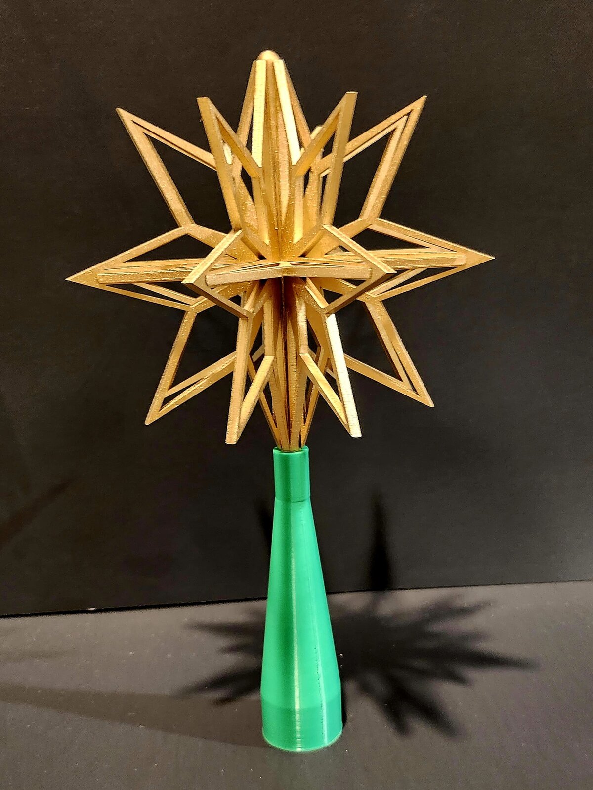 Intra απο ξύλο plywood 3mm-4mm πάχος - Moravian Star Baltic Birch Δίασταση 30x30 cm Intraeaxys-51rrl031