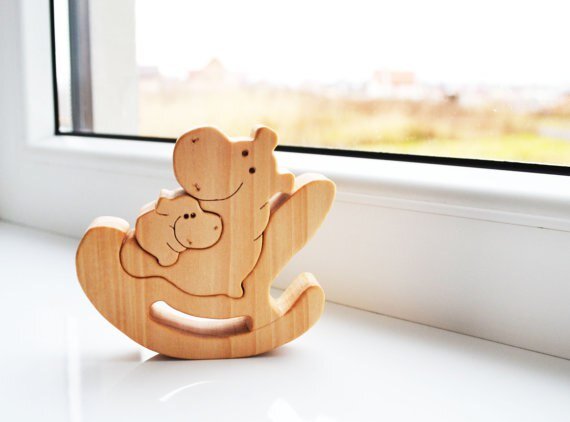 Intra απο ξύλο plywood 3mm-4mm πάχος - Μπεγιμοτική Δίασταση 30x30 cm Intraeaxys-eo0wq01g