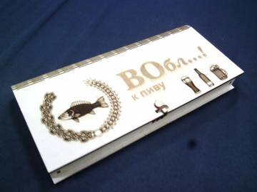 Intra απο ξύλο plywood 3mm-4mm πάχος - Flex Box Δίασταση 30x30 cm Intraeaxys-joedxm91