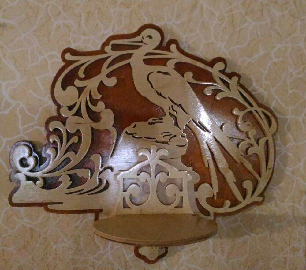 Intra απο ξύλο plywood 3mm-4mm πάχος - Αρχείο PDF Ράφι Κορμοράνος Δίασταση 30x30 cm Intraeaxys-eo4qnnw7