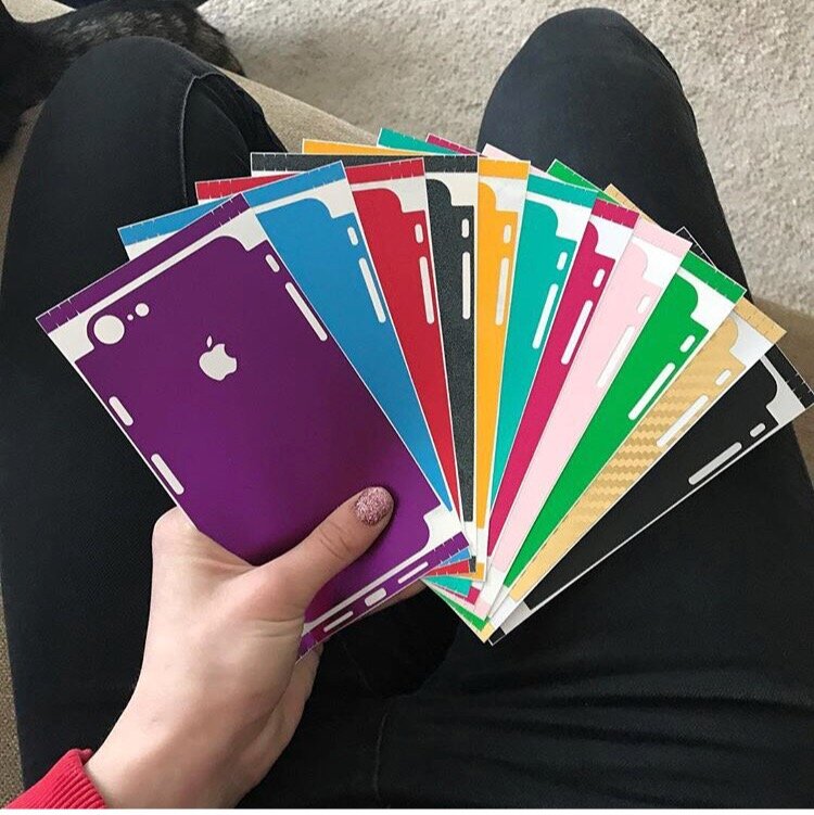 Intra απο ξύλο plywood 3mm-4mm πάχος - Θήκη iPhone Καινούργια Δίασταση 30x30 cm Intraeaxys-r7vmqy27