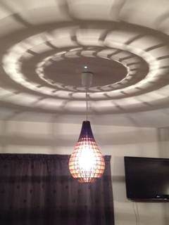 Intra απο ξύλο plywood 3mm-4mm πάχος - Μενταγιόν δάκρυ Δίασταση 30x30 cm Intraeaxys-p7ym527q