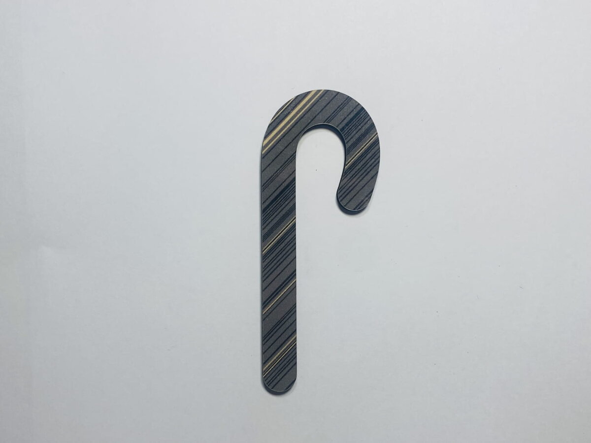 Intra απο ξύλο plywood 3mm-4mm πάχος - Ημιτελής χειροτεχνία με ξύλινη αποκοπή από ζαχαροκάλαμο Δίασταση 30x30 cm Intraeaxys-r7vmlr67