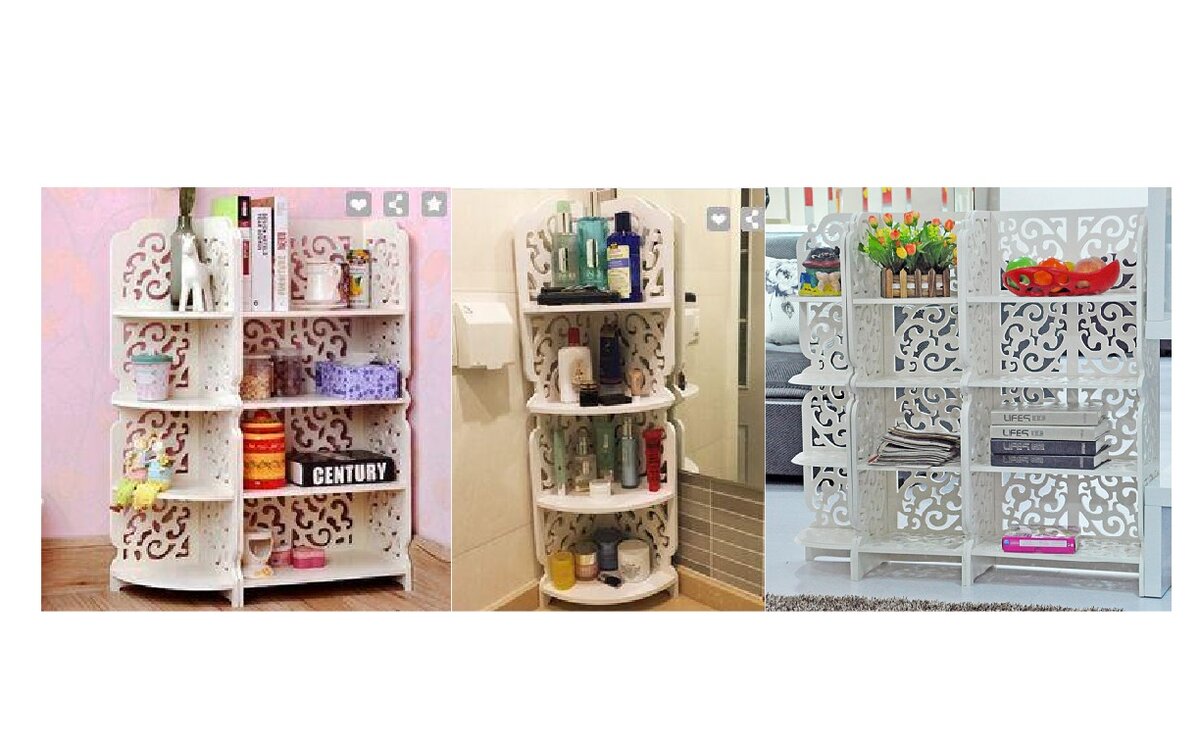 Intra απο ξύλο plywood 3mm-4mm πάχος - Πρότυπα Ράφια Ράφια Δίασταση 30x30 cm Intraeaxys-m1d6wjx7