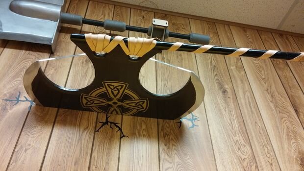 Intra απο ξύλο plywood 3mm-4mm πάχος - Τοπόρ Πόλκα Δίασταση 30x30 cm Intraeaxys-joedxn91