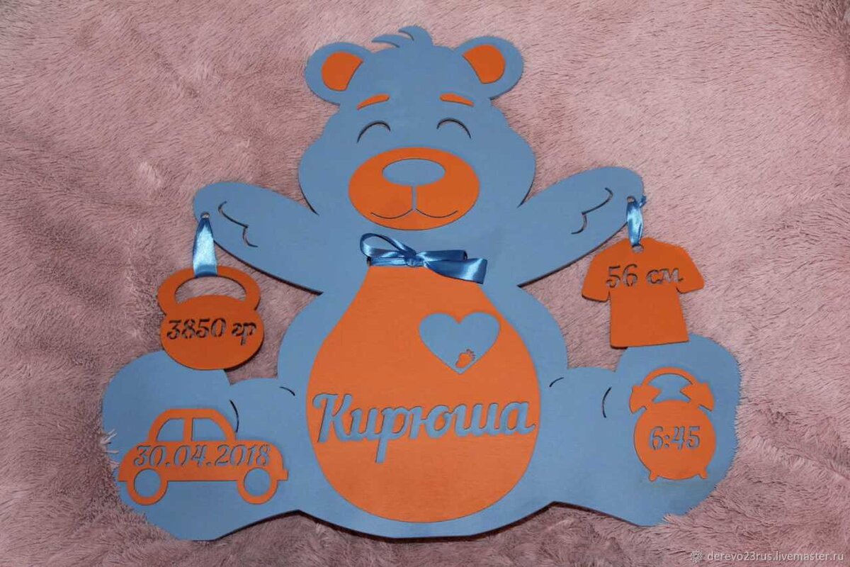 Intra απο ξύλο plywood 3mm-4mm πάχος - Μέτρικα Μίσκα Δίασταση 30x30 cm Intraeaxys-51rr0wm1