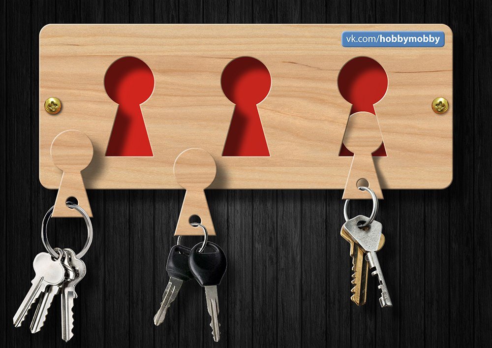 Intra απο ξύλο plywood 3mm-4mm πάχος - Όμορφη οικονόμος Δίασταση 30x30 cm Intraeaxys-51rr8801