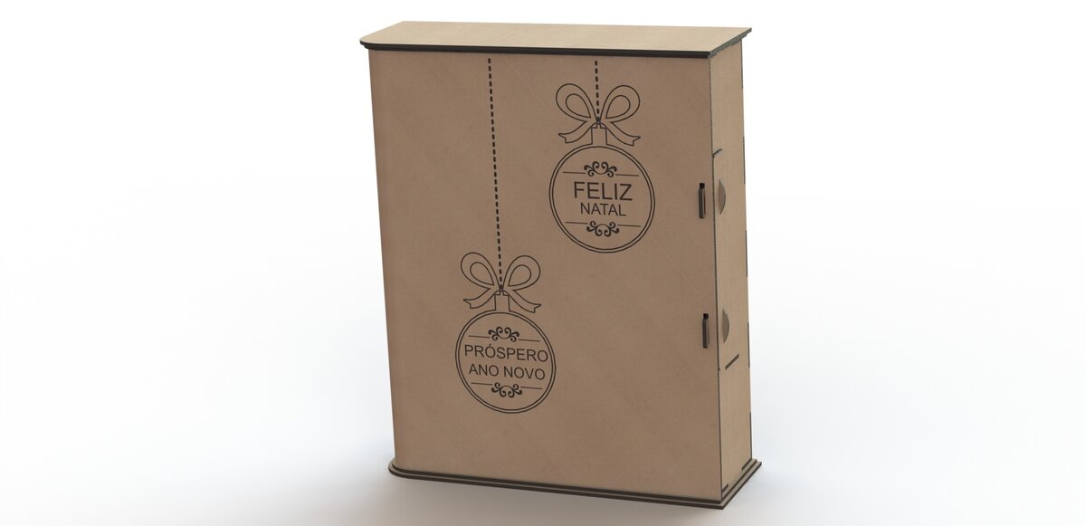 Intra απο ξύλο plywood 3mm-4mm πάχος - μοτίβο κουτιού Δίασταση 30x30 cm Intraeaxys-eo43ly1j