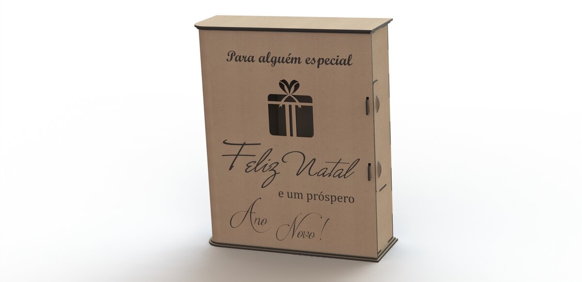 Intra απο ξύλο plywood 3mm-4mm πάχος - σχέδια κουτιών Δίασταση 30x30 cm Intraeaxys-poked3oj