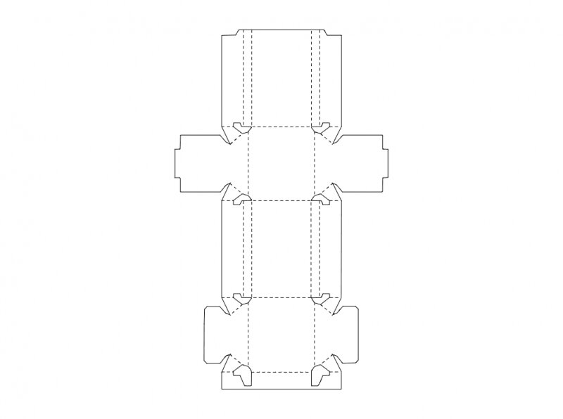 Intra απο ξύλο plywood 3mm-4mm πάχος - Κουτί συσκευασίας Δίασταση 30x30 cm Intraeaxys-eoxvxj7z