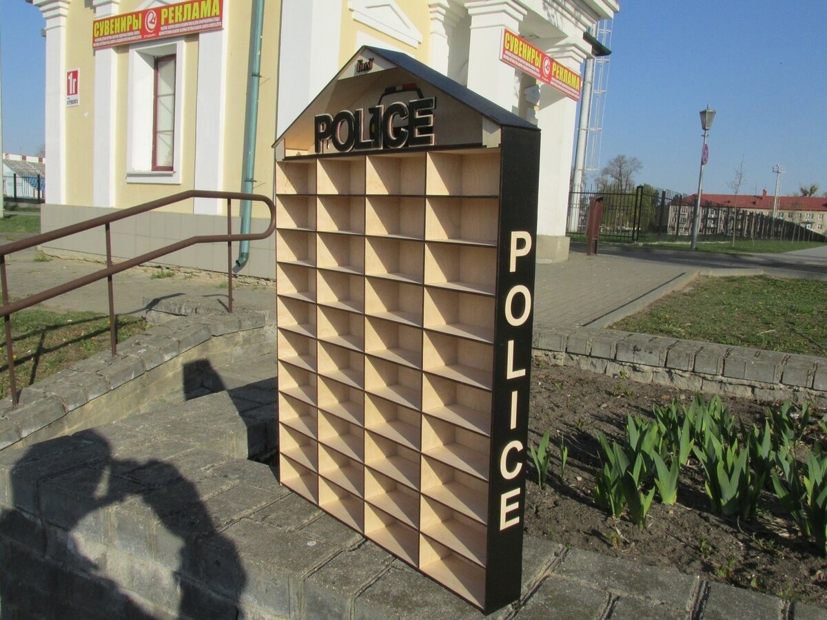 Intra απο ξύλο plywood 3mm-4mm πάχος - Ράφι Ξύλινο Fairy 4mm Δίασταση 30x30 cm Intraeaxys-qommkpko