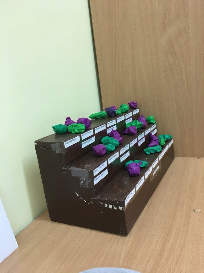 Intra απο ξύλο plywood 3mm-4mm πάχος - Ξύλινο πρότυπο βάσης 3 βημάτων Δίασταση 30x30 cm Intraeaxys-ro6yzn27