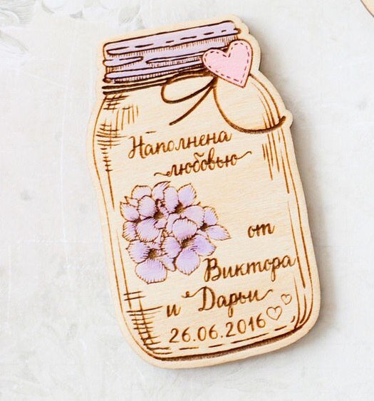 Intra απο ξύλο plywood 3mm-4mm πάχος - Magnit Δίασταση 30x30 cm Intraeaxys-eo0qvl01