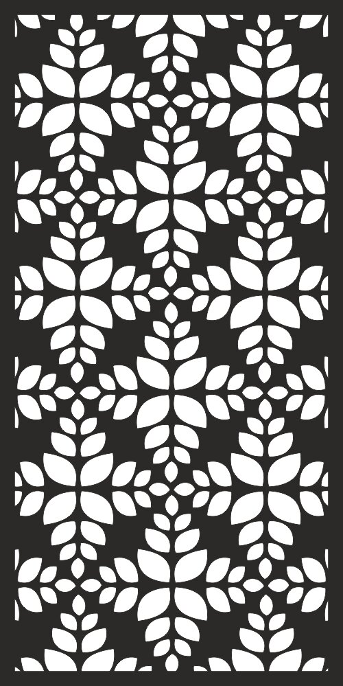 Intra απο ξύλο plywood 3mm-4mm πάχος - Διακοσμητικό μοτίβο οθόνης για τσίμπημα Δίασταση 30x30 cm Intraeaxys-ro6yd9m7