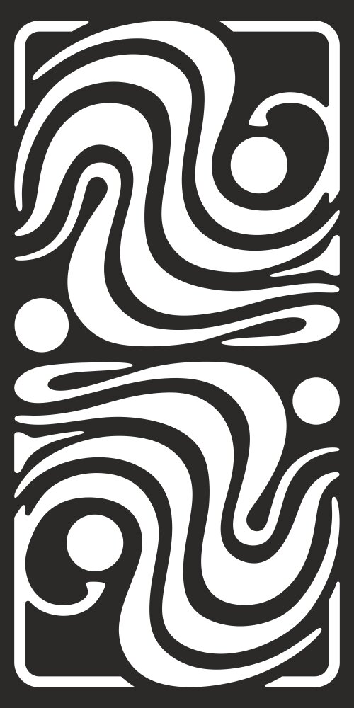 Intra απο ξύλο plywood 3mm-4mm πάχος - Διακοσμητικό πάνελ οθόνης Δίασταση 30x30 cm Intraeaxys-e1gk5e8o