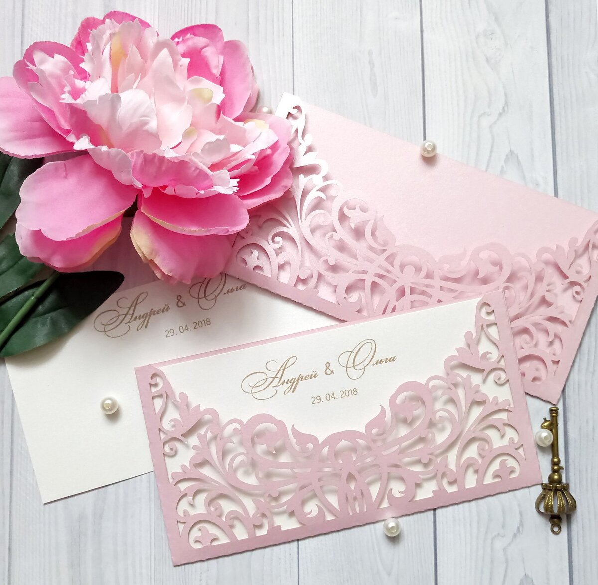 Intra απο ξύλο plywood 3mm-4mm πάχος - Πρότυπο φακέλου Δίασταση 30x30 cm Intraeaxys-91jdwx51