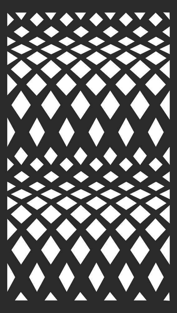 Intra απο ξύλο plywood 3mm-4mm πάχος - Μοτίβο πίνακα προβολής Δίασταση 30x30 cm Intraeaxys-eo4q50y7