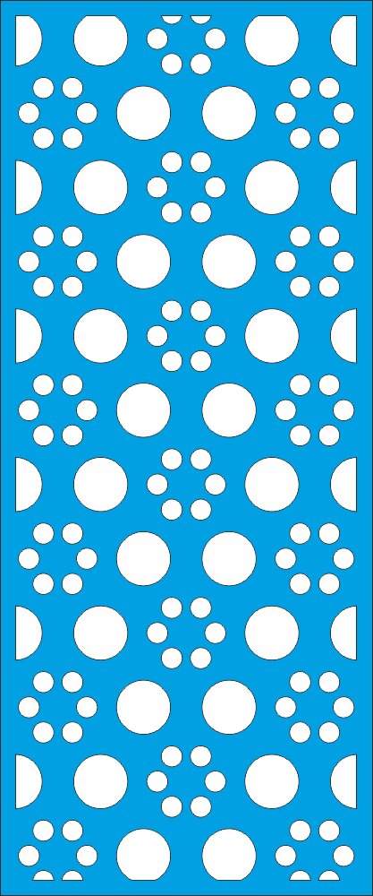 Intra απο ξύλο plywood 3mm-4mm πάχος - Μοντέρνο μοτίβο άνευ ραφής γεωμετρίας Δίασταση 30x30 cm Intraeaxys-joeddyn1