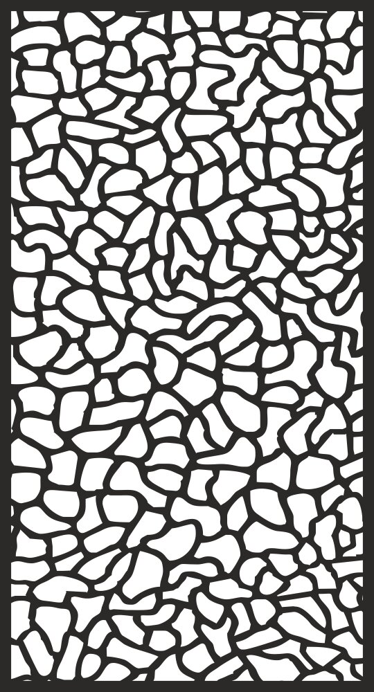 Intra απο ξύλο plywood 3mm-4mm πάχος - Διάνυσμα σύγχρονη άνευ ραφής Δίασταση 30x30 cm Intraeaxys-ro6yyjn7