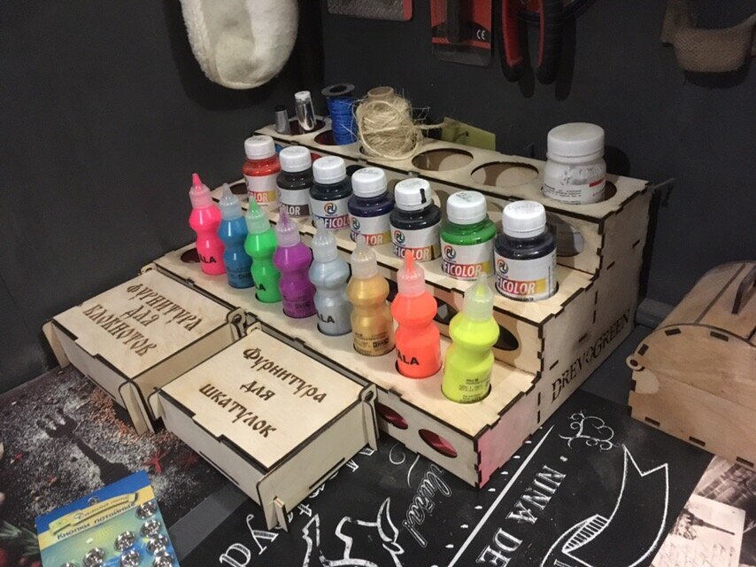 Intra απο ξύλο plywood 3mm-4mm πάχος - Βάση από κόντρα πλακέ για βαφή Δίασταση 30x30 cm Intraeaxys-e1gk52xo