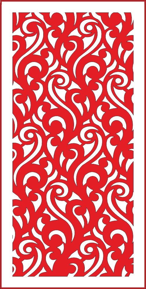 Intra απο ξύλο plywood 3mm-4mm πάχος - Διακοσμητική οθόνη με λουλούδια Δίασταση 30x30 cm Intraeaxys-yon00kp7