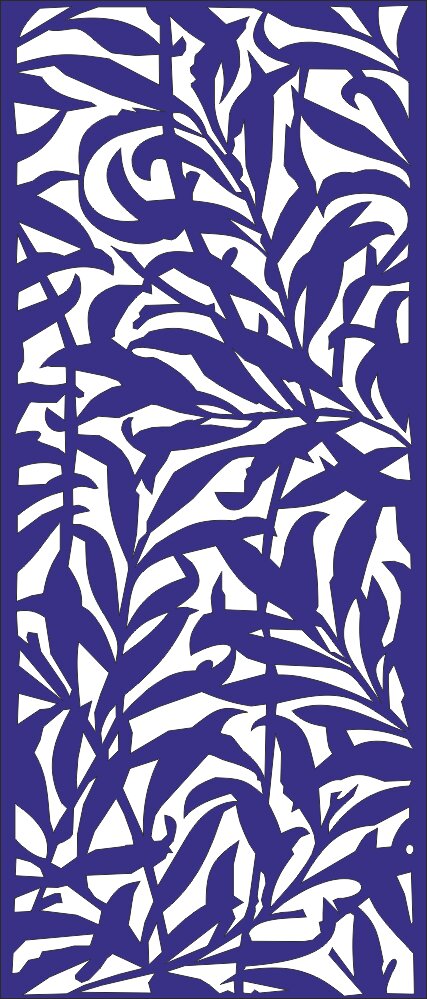 Intra απο ξύλο plywood 3mm-4mm πάχος - Κομψό μοτίβο πάνελ Δίασταση 30x30 cm Intraeaxys-eo0qq251