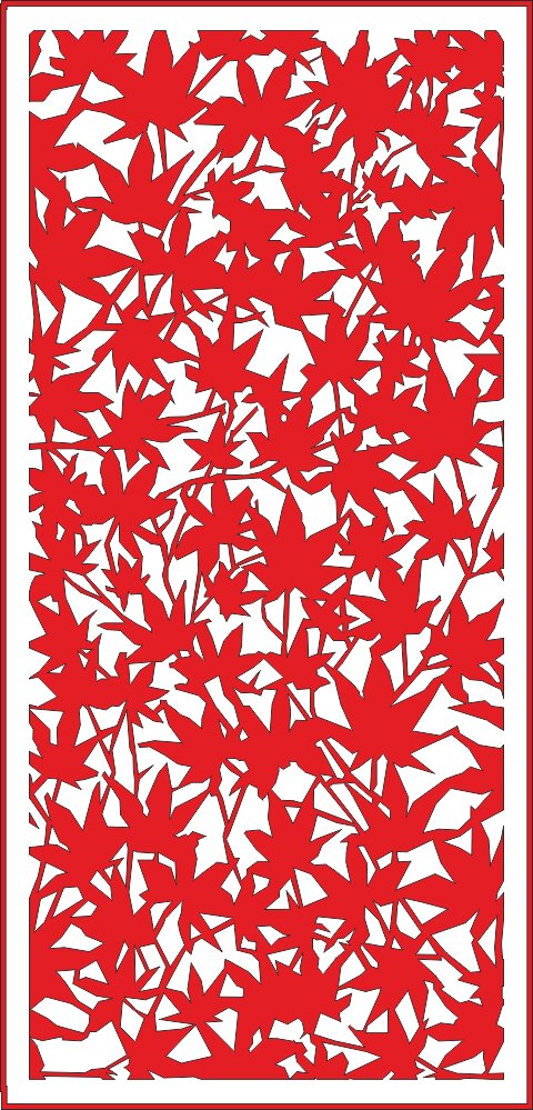 Intra απο ξύλο plywood 3mm-4mm πάχος - Διάνυσμα μοτίβο πίνακα οθόνης Δίασταση 30x30 cm Intraeaxys-51rrr9r1