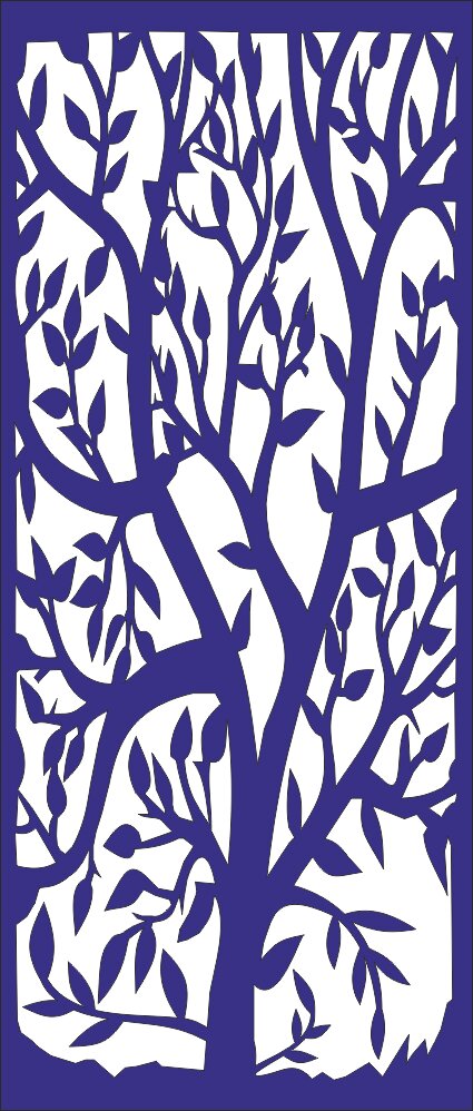 Intra απο ξύλο plywood 3mm-4mm πάχος - Πίνακας οθόνης απορρήτου Δίασταση 30x30 cm Intraeaxys-eo2005q7