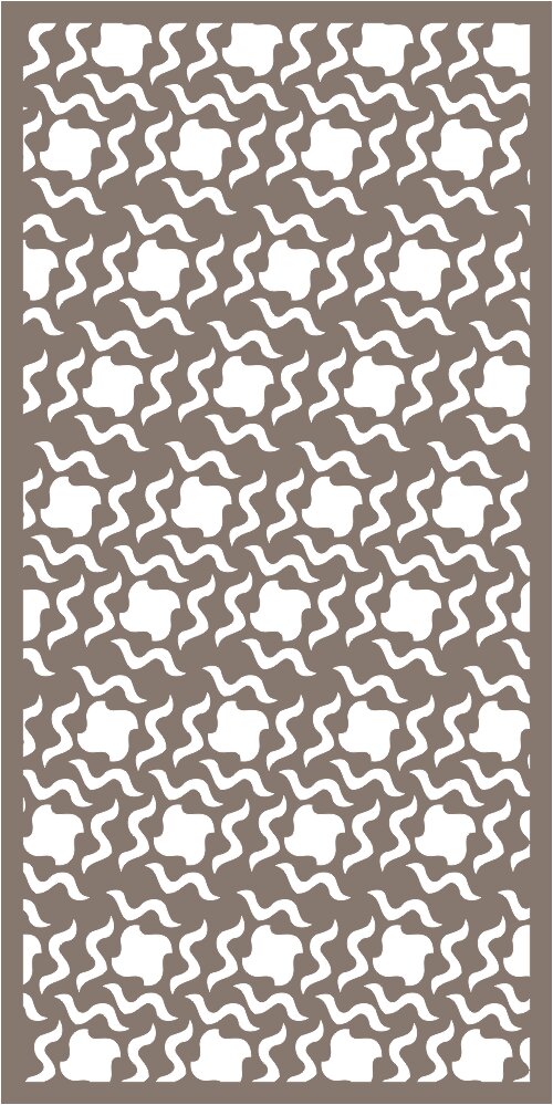 Intra απο ξύλο plywood 3mm-4mm πάχος - Μοτίβο μεταξοτυπίας Δίασταση 30x30 cm Intraeaxys-lopqqxx7