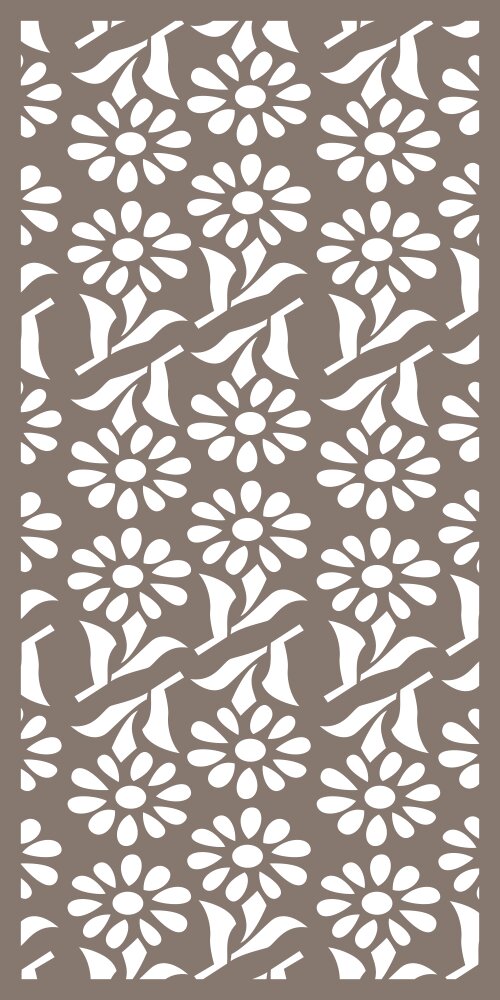 Intra απο ξύλο plywood 3mm-4mm πάχος - Μοτίβο διακοσμητικού πίνακα Δίασταση 30x30 cm Intraeaxys-p7ymmp57