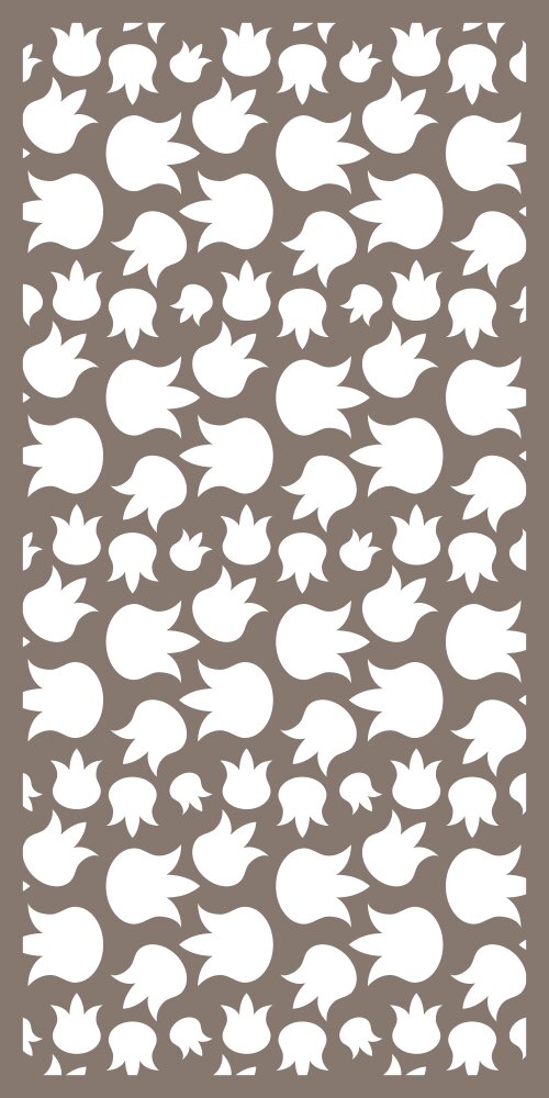 Intra απο ξύλο plywood 3mm-4mm πάχος - Μεταξοτυπία μοτίβο διάνυσμα Δίασταση 30x30 cm Intraeaxys-eo0qqw51