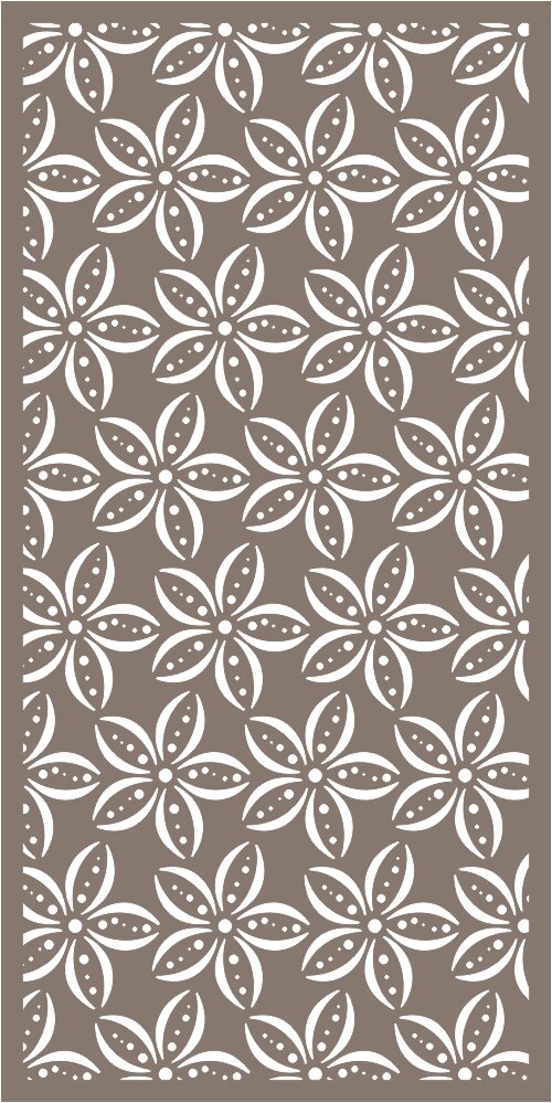 Intra απο ξύλο plywood 3mm-4mm πάχος - Μεταξοτυπία στένσιλ διάνυσμα μοτίβο Δίασταση 30x30 cm Intraeaxys-6o3yydq7