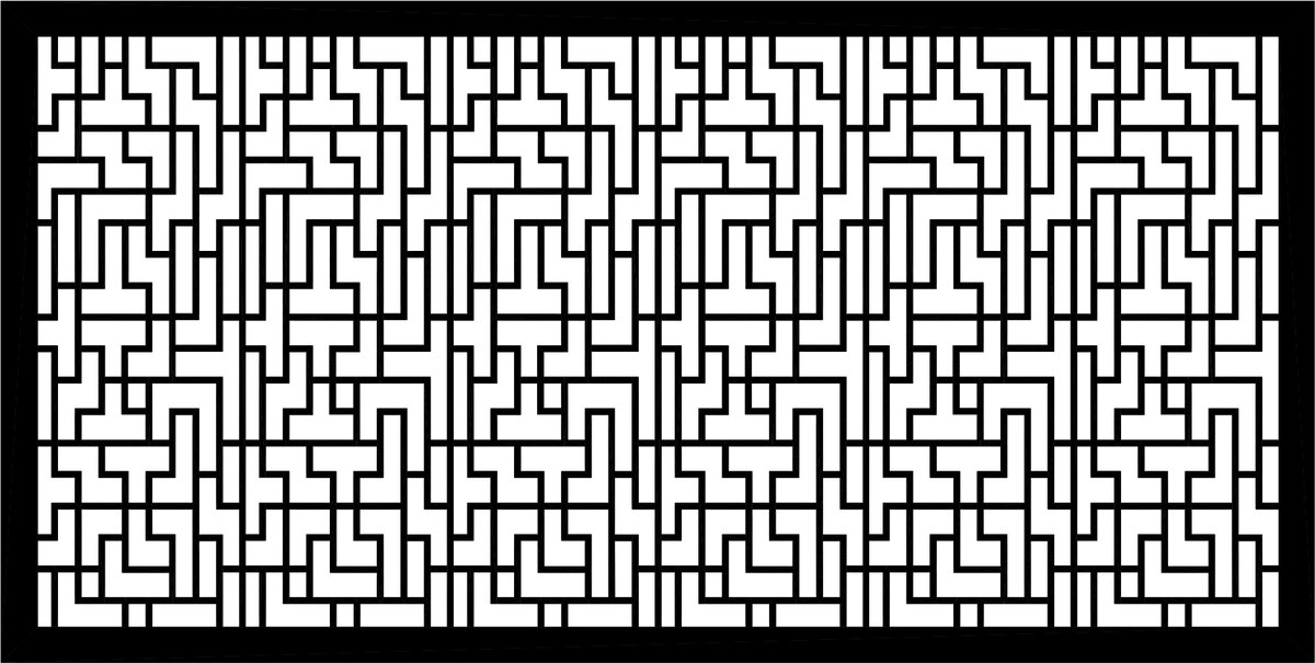 Intra απο ξύλο plywood 3mm-4mm πάχος - Διακοσμητικό πάνελ τοίχου 2 Δίασταση 30x30 cm Intraeaxys-pokq2doj