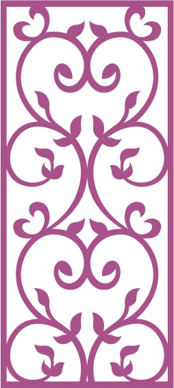 Intra απο ξύλο plywood 3mm-4mm πάχος - Διάνυσμα πάνελ χωρίς ραφή 297 Δίασταση 30x30 cm Intraeaxys-e1g0ry7l