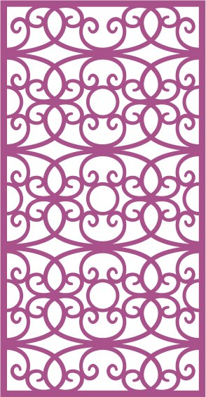 Intra απο ξύλο plywood 3mm-4mm πάχος - Διάνυσμα πάνελ χωρίς ραφή 296 Δίασταση 30x30 cm Intraeaxys-p7ypnz7q