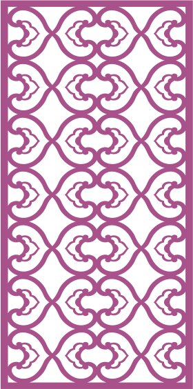 Intra απο ξύλο plywood 3mm-4mm πάχος - Διάνυσμα πάνελ χωρίς ραφή 295 Δίασταση 30x30 cm Intraeaxys-67w6rm12