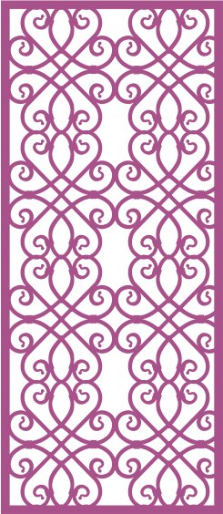 Intra απο ξύλο plywood 3mm-4mm πάχος - Διάνυσμα πάνελ χωρίς ραφή 292 Δίασταση 30x30 cm Intraeaxys-eoxe0v1z