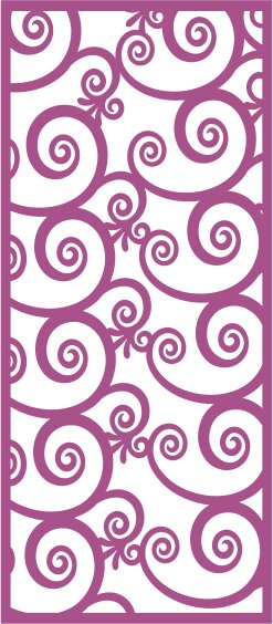 Intra απο ξύλο plywood 3mm-4mm πάχος - Διάνυσμα πάνελ χωρίς ραφή 287 Δίασταση 30x30 cm Intraeaxys-d1llq61m