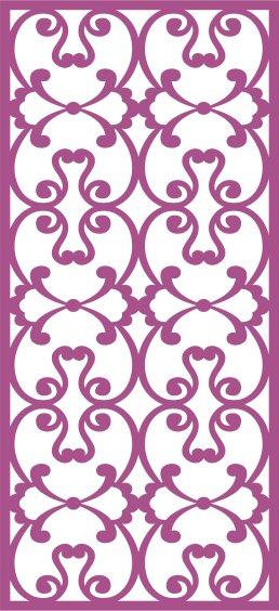 Intra απο ξύλο plywood 3mm-4mm πάχος - Διάνυσμα πάνελ χωρίς ραφή 286 Δίασταση 30x30 cm Intraeaxys-voqjxd12