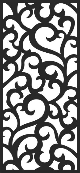 Intra απο ξύλο plywood 3mm-4mm πάχος - 欧式-114 Δίασταση 30x30 cm Intraeaxys-6o356p1n